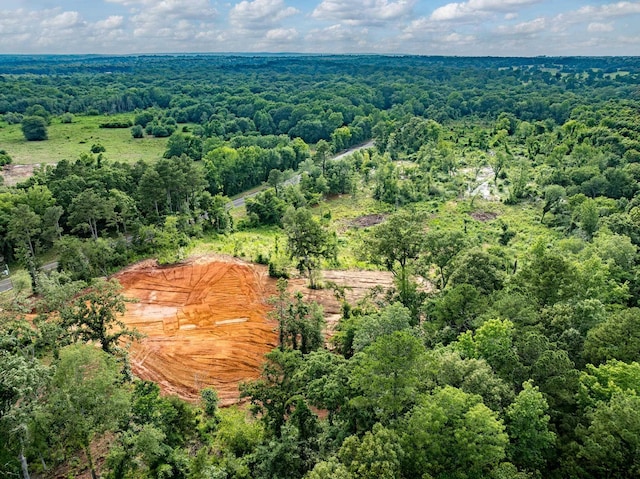 4920 Fm 724, Tyler, TX 75704 - photo 5