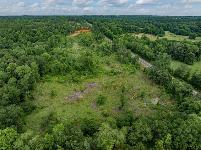 4920 Fm 724, Tyler, TX 75704 - photo 6