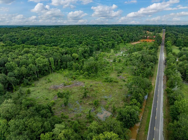 4920 Fm 724, Tyler, TX 75704 - photo 8
