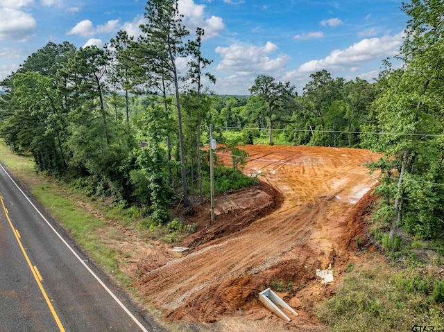4920 Fm 724, Tyler, TX 75704 - photo 2