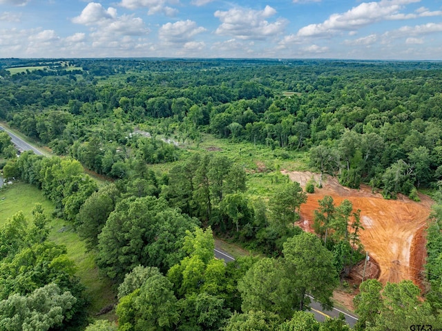 4920 Fm 724, Tyler, TX 75704 - photo 9