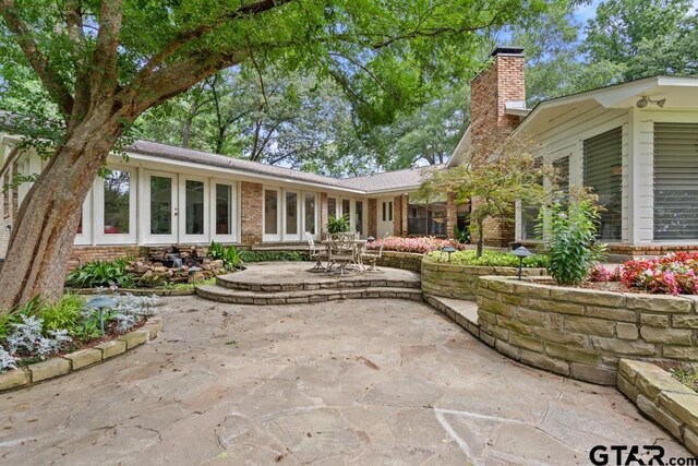 4930 W Twin Lakes Dr, Tyler, TX 75704 - photo 43