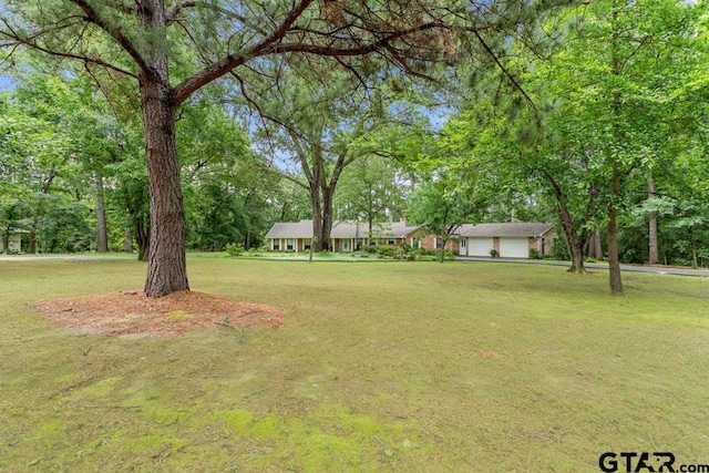 4930 W Twin Lakes Dr, Tyler, TX 75704 - photo 3