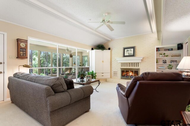 4930 W Twin Lakes Dr, Tyler, TX 75704 - photo 12