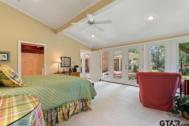 4930 W Twin Lakes Dr, Tyler, TX 75704 - photo 27
