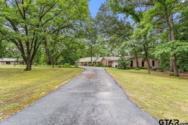 4930 W Twin Lakes Dr, Tyler, TX 75704 - photo 2