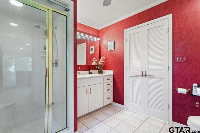 4930 W Twin Lakes Dr, Tyler, TX 75704 - photo 28