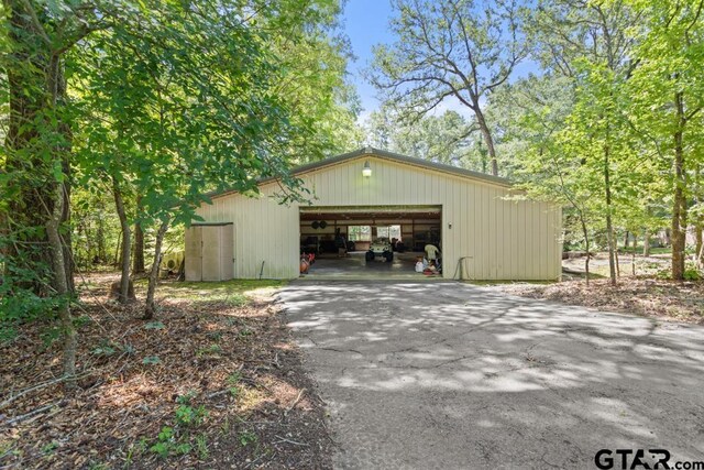 4930 W Twin Lakes Dr, Tyler, TX 75704 - photo 45