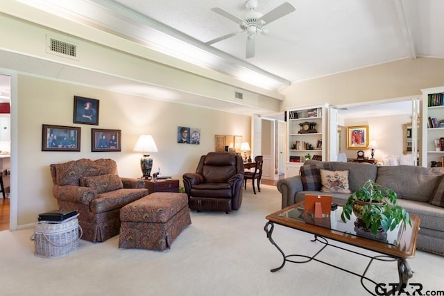4930 W Twin Lakes Dr, Tyler, TX 75704 - photo 11