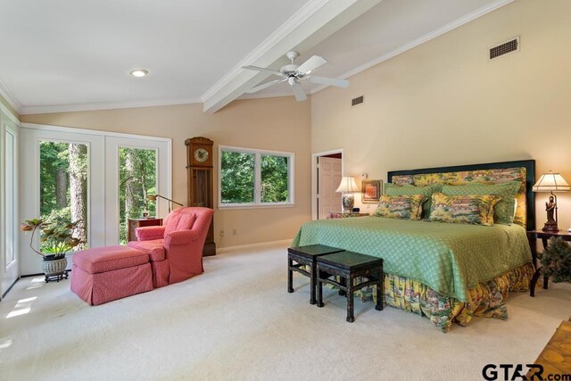 4930 W Twin Lakes Dr, Tyler, TX 75704 - photo 25
