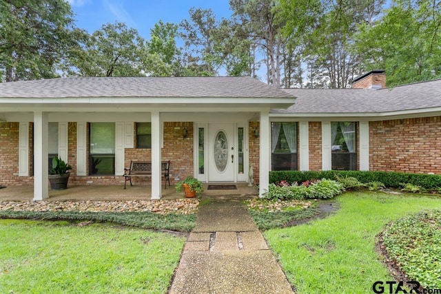 4930 W Twin Lakes Dr, Tyler, TX 75704 - photo 5