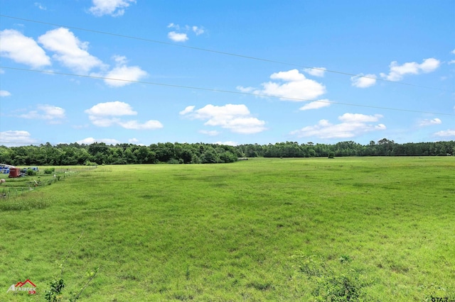TBD Cr 1816, Jacksonville, TX 75766 - photo 2
