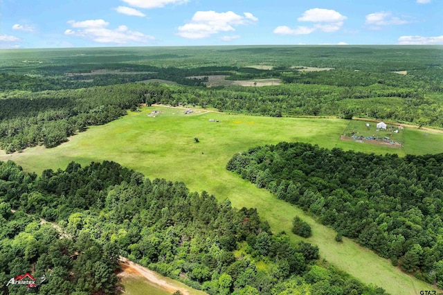 TBD Cr 1816, Jacksonville, TX 75766 - photo 3