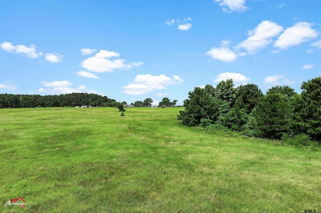 TBD Cr 1816, Jacksonville, TX 75766 - photo 4