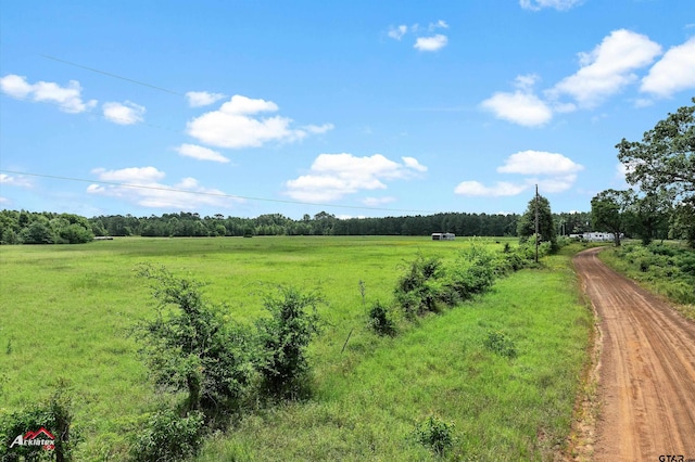 TBD Cr 1816, Jacksonville, TX 75766 - photo 1