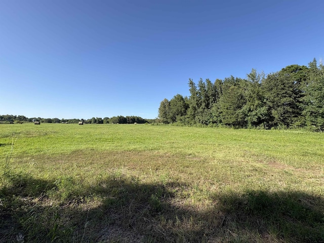 CR1203 Central Rd, Daingerfield, TX 75638 - photo 5