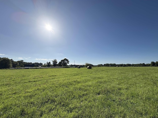 CR1203 Central Rd, Daingerfield, TX 75638 - photo 8