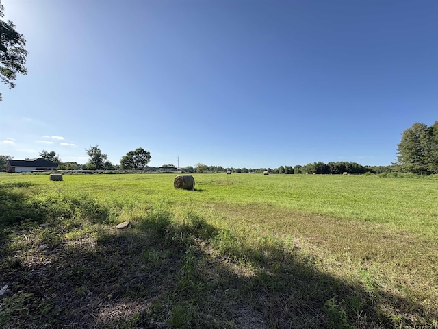 CR1203 Central Rd, Daingerfield, TX 75638 - photo 4