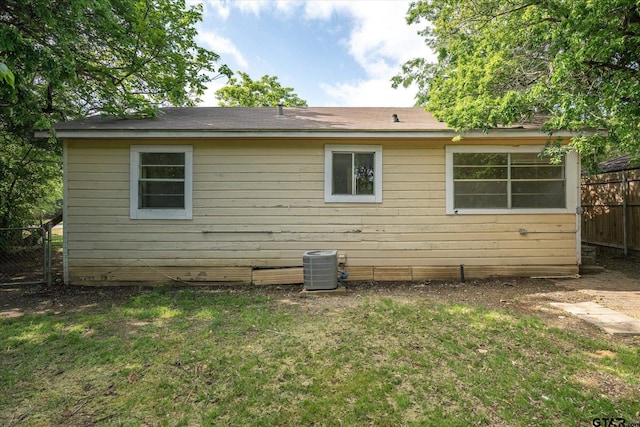 333 Hickerson St, Cedar Hill, TX 75104 - photo 13