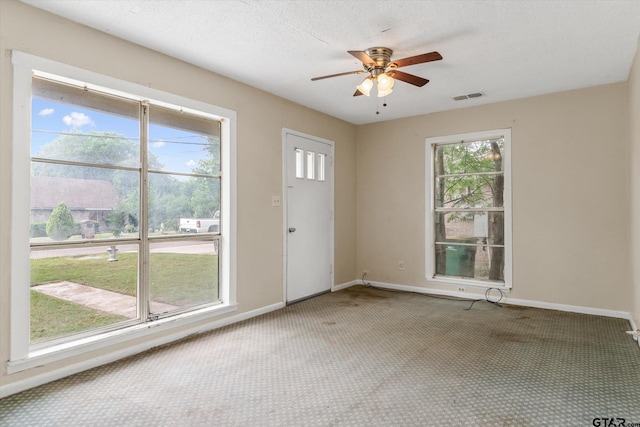 333 Hickerson St, Cedar Hill, TX 75104 - photo 5