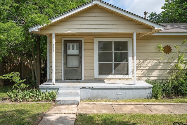 333 Hickerson St, Cedar Hill, TX 75104 - photo 3