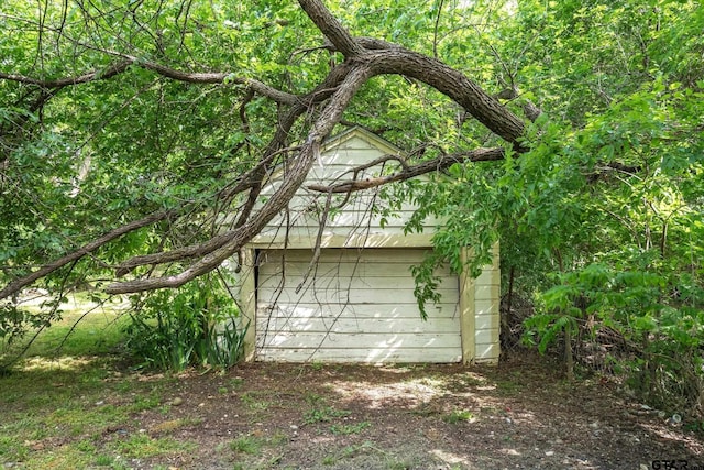 333 Hickerson St, Cedar Hill, TX 75104 - photo 16