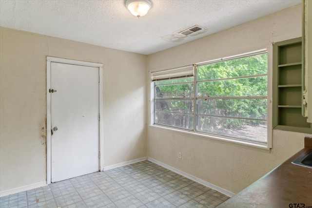 333 Hickerson St, Cedar Hill, TX 75104 - photo 7