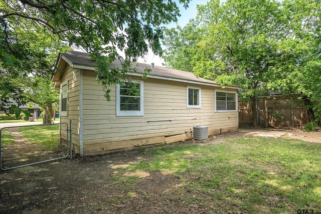 333 Hickerson St, Cedar Hill, TX 75104 - photo 14