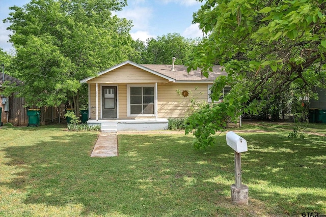 333 Hickerson St, Cedar Hill, TX 75104 - photo 2