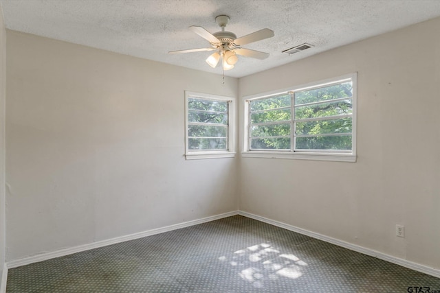 333 Hickerson St, Cedar Hill, TX 75104 - photo 11