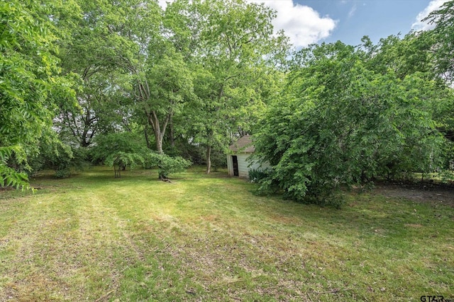 333 Hickerson St, Cedar Hill, TX 75104 - photo 15