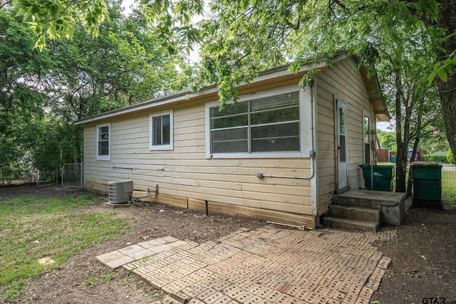 333 Hickerson St, Cedar Hill, TX 75104 - photo 12