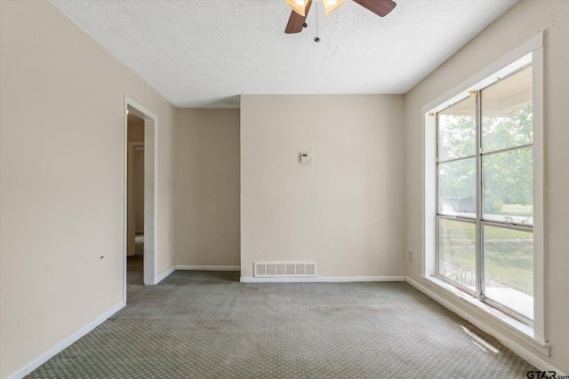 333 Hickerson St, Cedar Hill, TX 75104 - photo 4