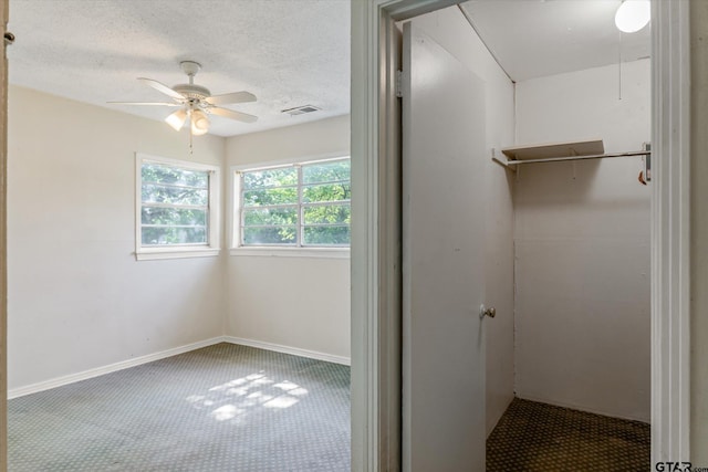 333 Hickerson St, Cedar Hill, TX 75104 - photo 10