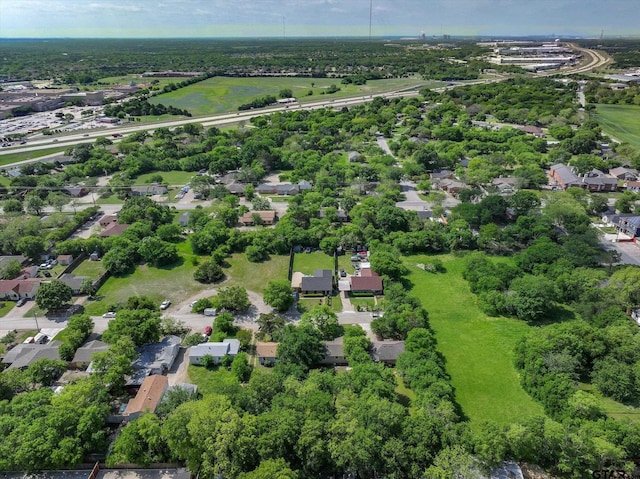 333 Hickerson St, Cedar Hill, TX 75104 - photo 22