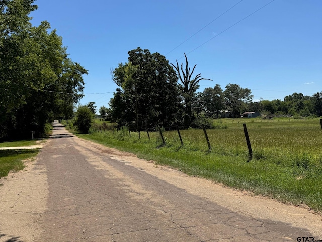 000 County Road 2120, Pittsburg, TX 75686 - photo 5