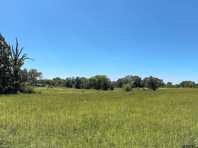 000 County Road 2120, Pittsburg, TX 75686 - photo 2