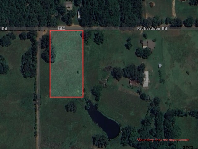 000 County Road 2120, Pittsburg, TX 75686 - photo 1