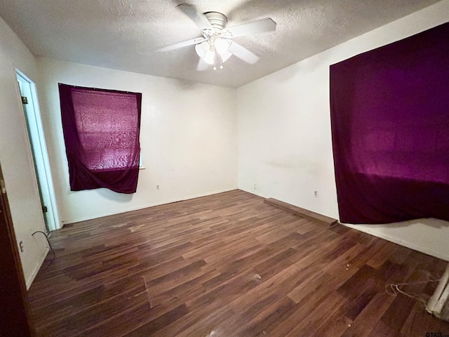 1712 E Fm 850, Overton, TX 75684 - photo 10
