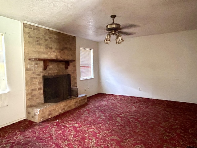 1712 E Fm 850, Overton, TX 75684 - photo 3