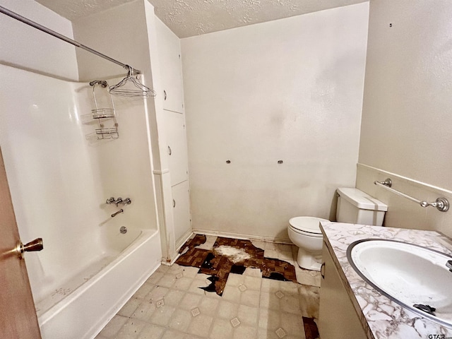 1712 E Fm 850, Overton, TX 75684 - photo 13