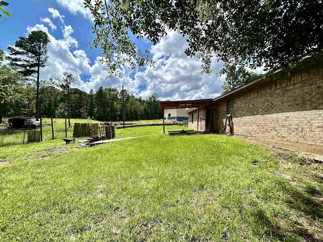 1712 E Fm 850, Overton, TX 75684 - photo 20