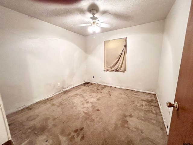 1712 E Fm 850, Overton, TX 75684 - photo 16