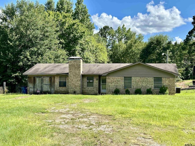 1712 E Fm 850, Overton, TX 75684 - photo 2
