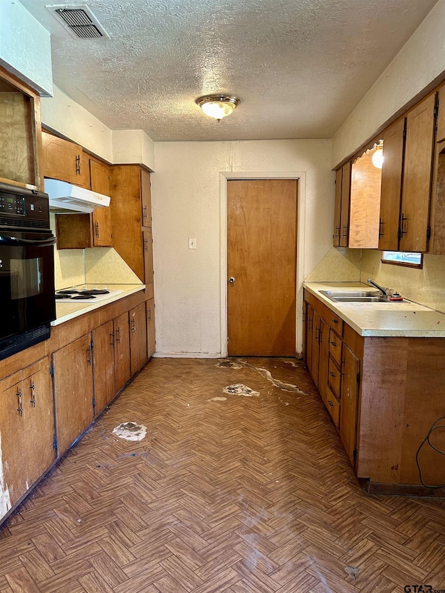 1712 E Fm 850, Overton, TX 75684 - photo 5