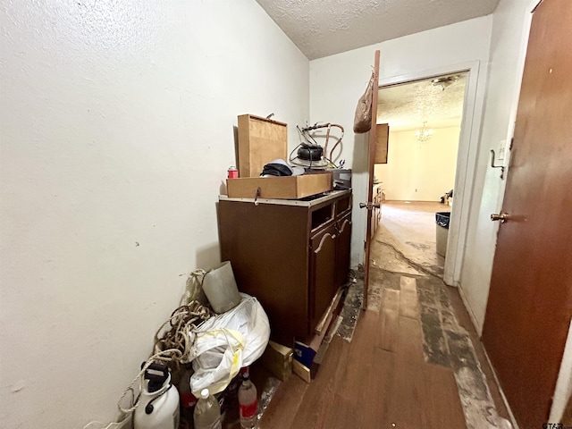 1712 E Fm 850, Overton, TX 75684 - photo 8