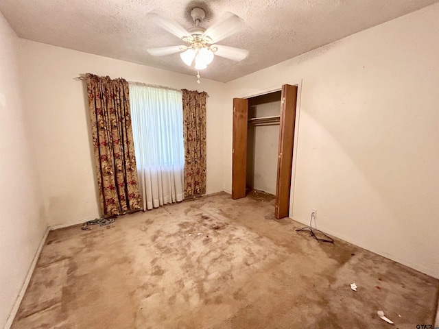 1712 E Fm 850, Overton, TX 75684 - photo 15