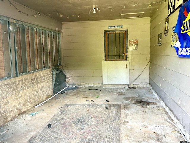 1712 E Fm 850, Overton, TX 75684 - photo 21