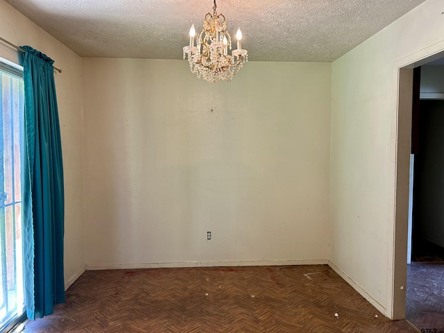 1712 E Fm 850, Overton, TX 75684 - photo 7
