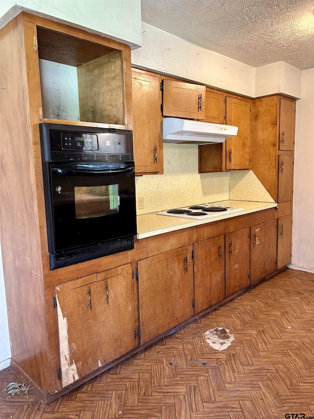 1712 E Fm 850, Overton, TX 75684 - photo 4